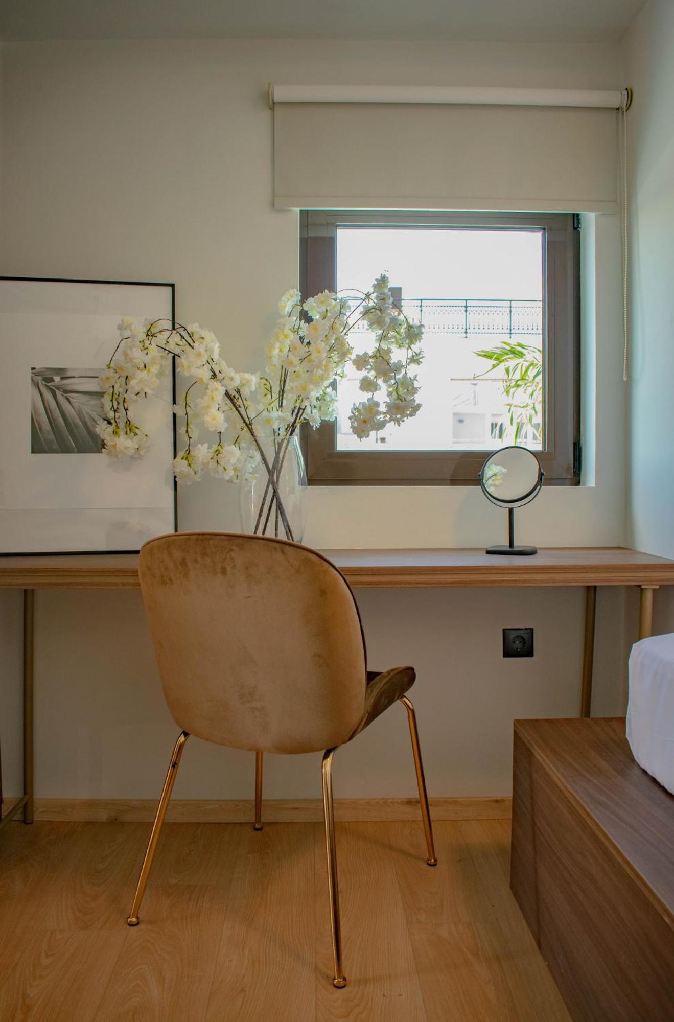 Filopappou Hill Suites By Athens Stay Buitenkant foto